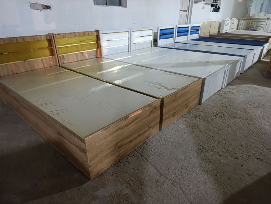 Крават Сундук Автомат механизм цехдан