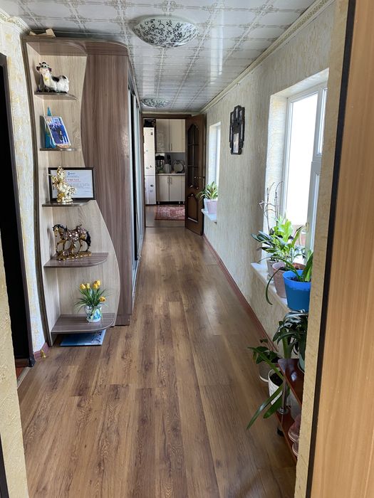 Продам дом бурное срочнооо SOS