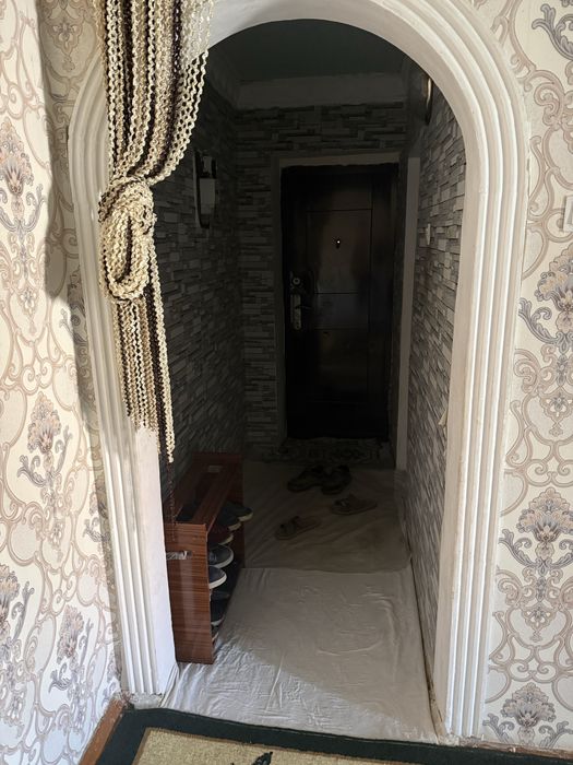 2 xonali uy srochna sotiladi