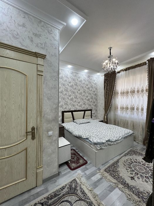 Продаётся дом сергили