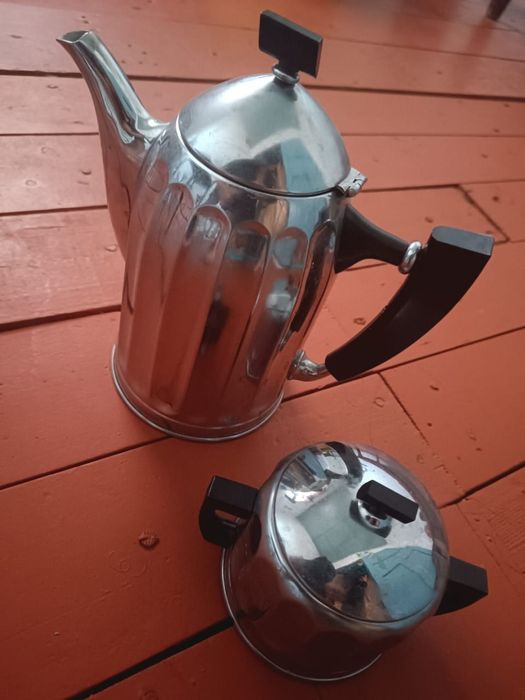 Комплект посуда срочно продам город жаркент