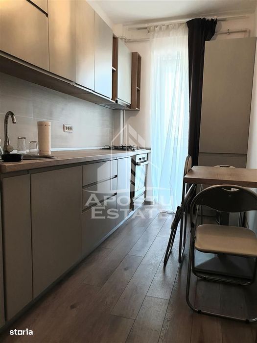 Apartamente cu 2 camere in Giroc disponibile la toate etajele