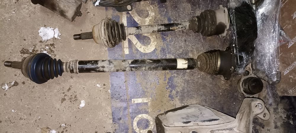 Продам свап комплект