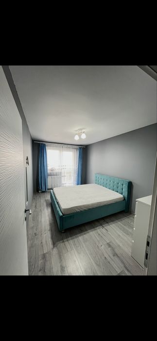 Apartament 2 camere Pallady