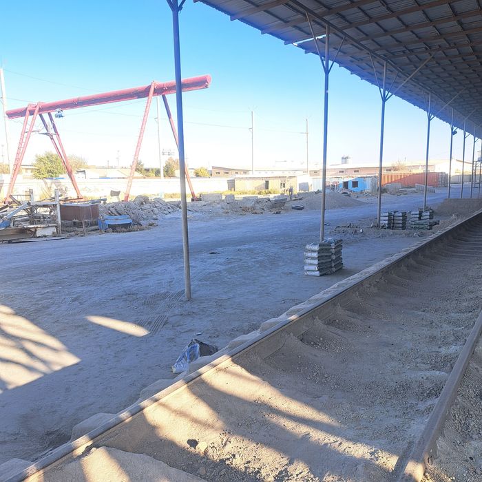 Плита Завут Сотилади Арзон Нархда