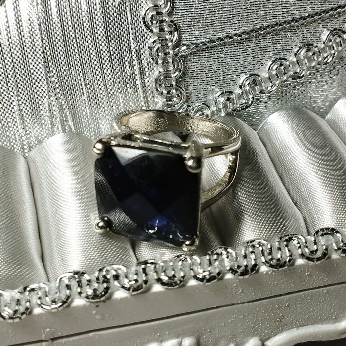 Шикарные кольца ИТАЛИЯ