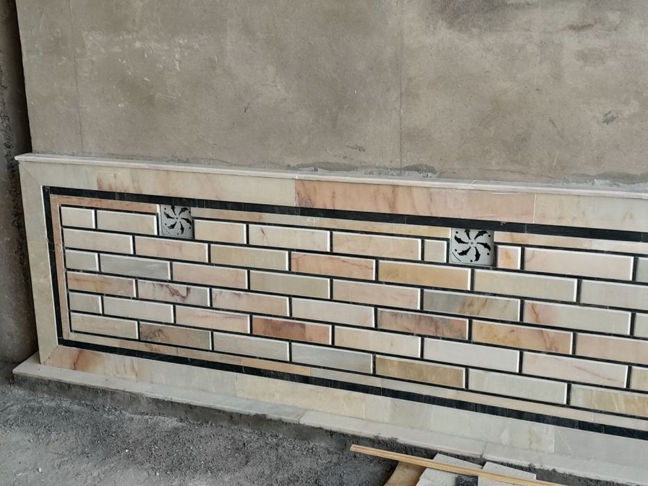 Продаётся мраморная корка