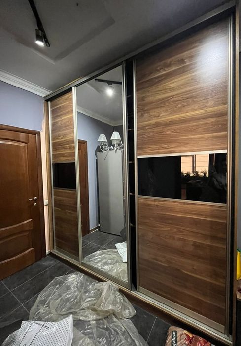 Купе шифонеры ...