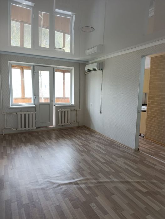 Сдается в аренду 2х ком кв