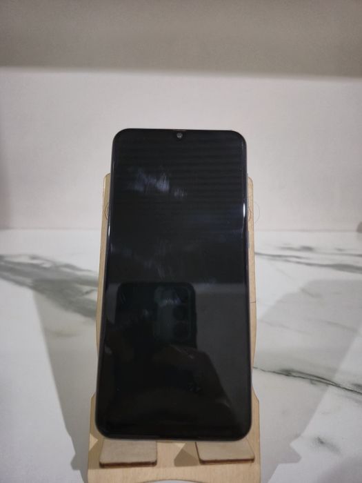 Самсунг А 50 и Самсунг А 31