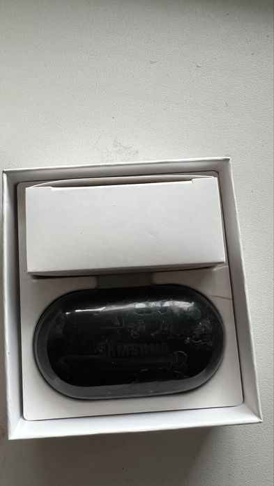 Наушник Galaxy buds+ (C808)