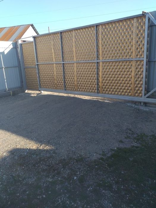 Продам времянку в Актасе