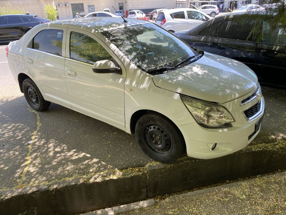 Kobilt 2022 Afarmlena faqat