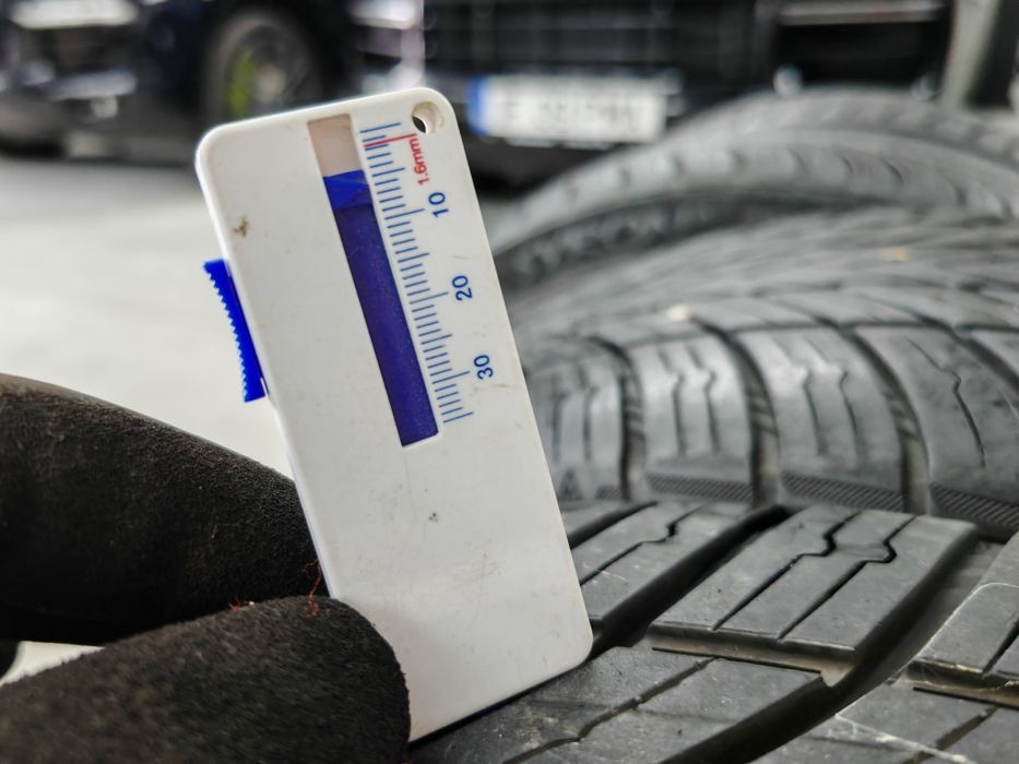 Jante Bmw R19 Seria 7 G11 G12 Seria 5 G30 G31 Seria 6 G32