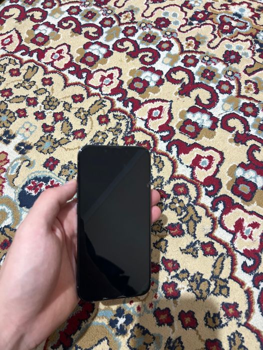 iPhone 13 Pro 256gb