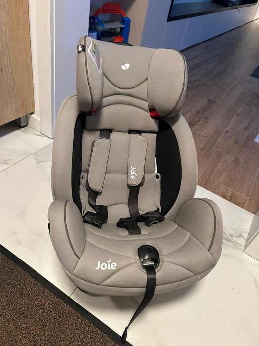 Scaun auto Joie 0-25kg