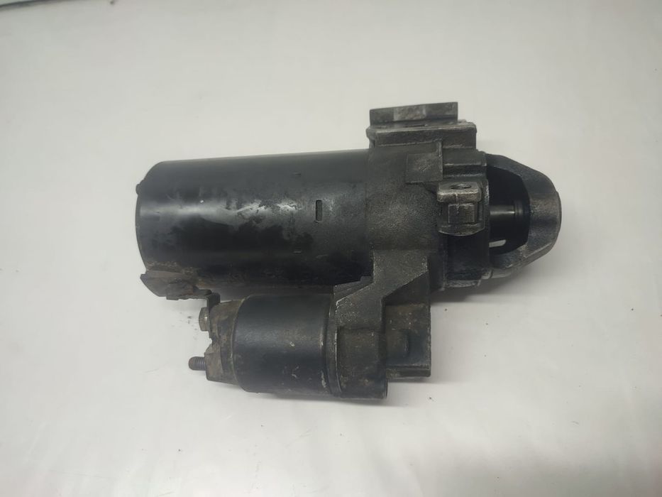 Electromotor 7802508-03 2.0 d BMW Seria 5 E60/E61 (2003 - 2007)