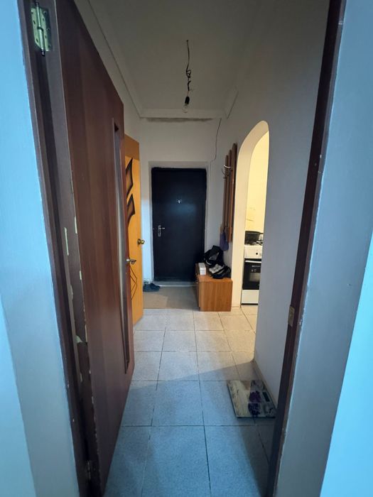 Аренда жилья долгосрочное