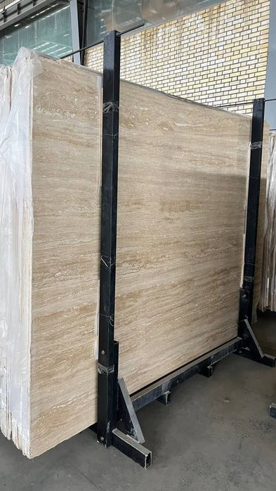 ТРАВЕРТИН Иранской отборный