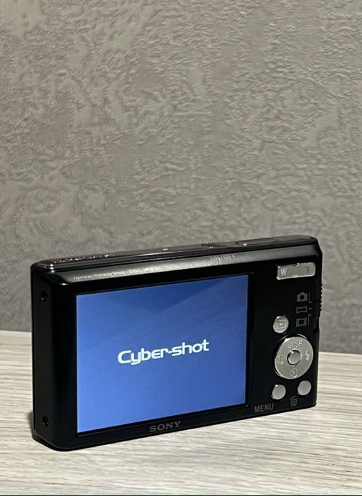 Продам  фотоаппапат