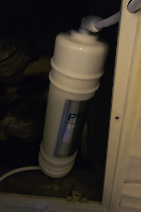 Смарт капак за тоалетна с дистанционно управление