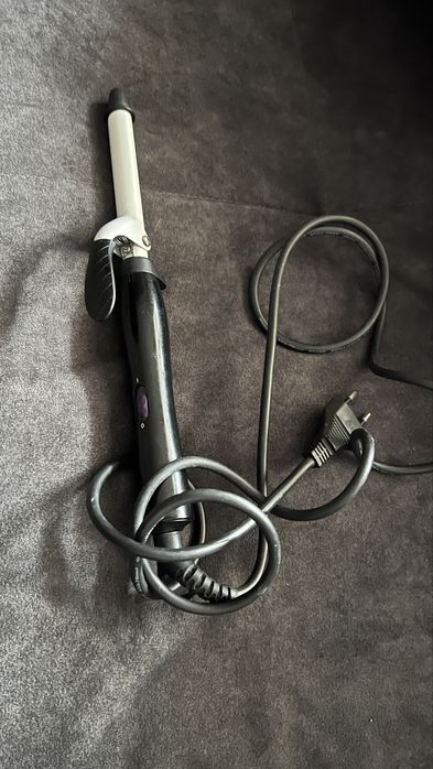 Ondulator de par Philips