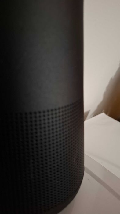Vând Bose soundlink revolve plus 2