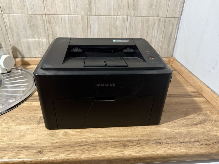 Продам компьютер