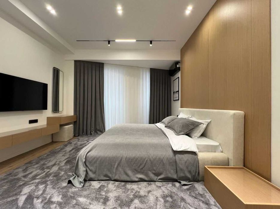 Жк Дустлар! Ц5 Сдается 3-х комнатная квартира!