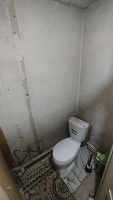 Дом с. Октябрьское
