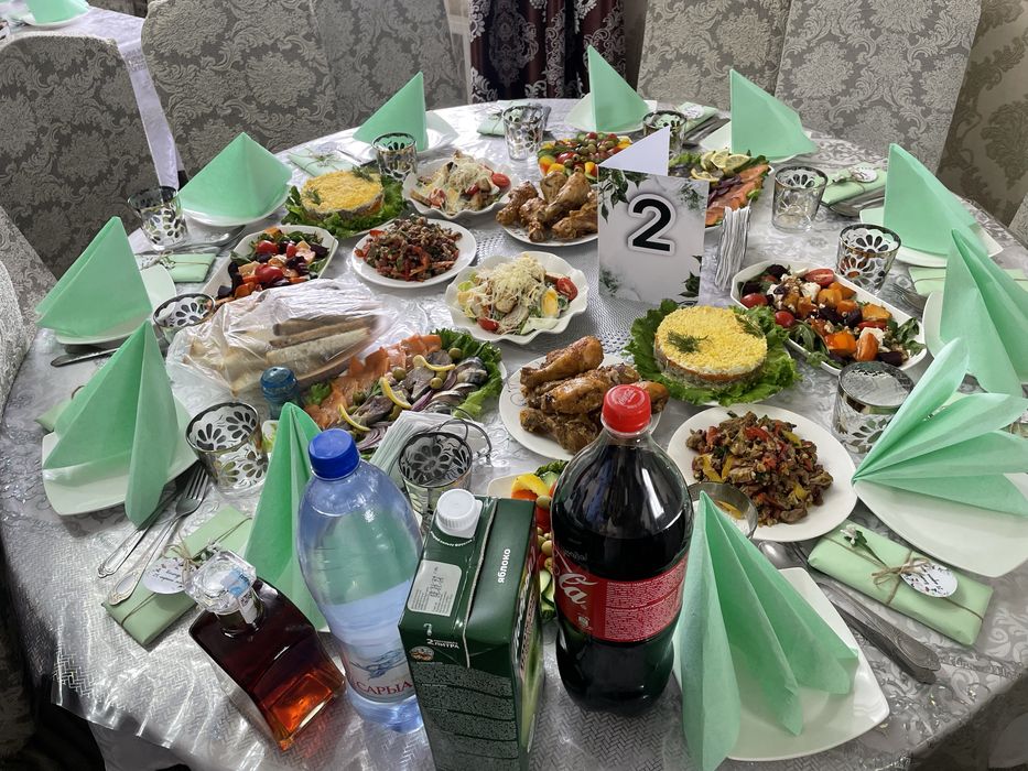 Сдам коттедж посуточно