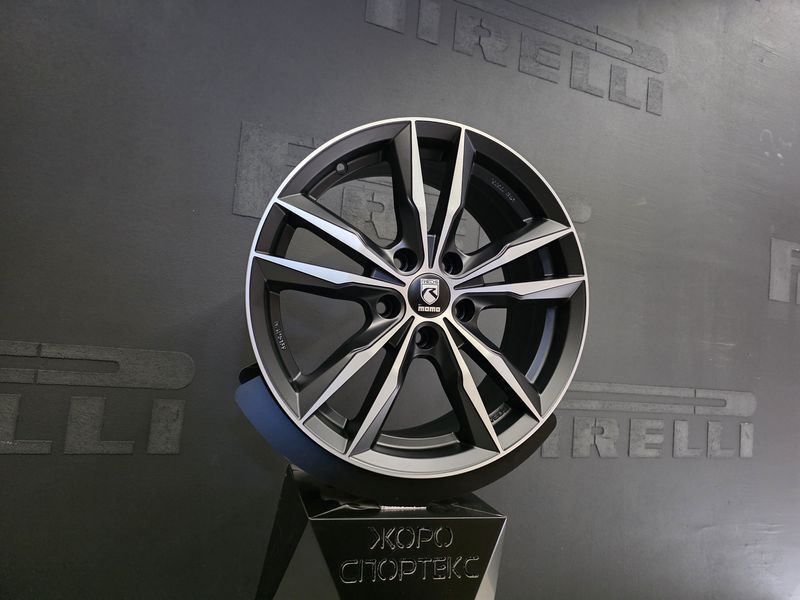 17цола 5х114.3 Toyota,Mazda,Hundai,Honda,Kia 5x114.3
