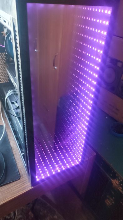 Продам компьютер