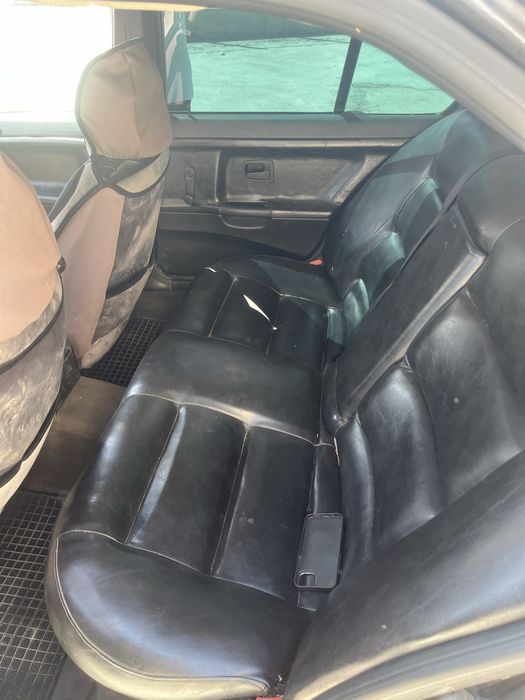 Продам бмв или обмен