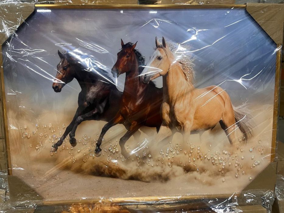 Качественные,красивые картины 50/70