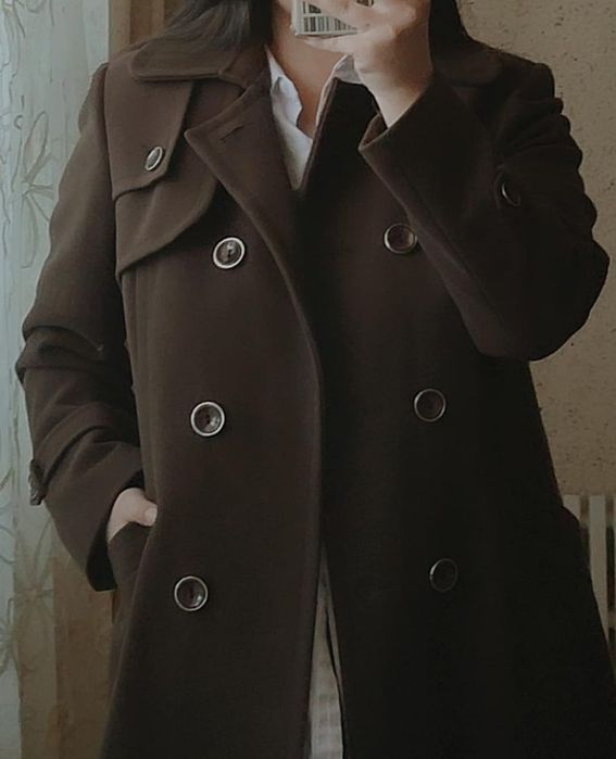 Продам женские вещи