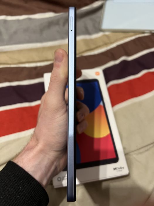 Redmi Pad SE 8.7