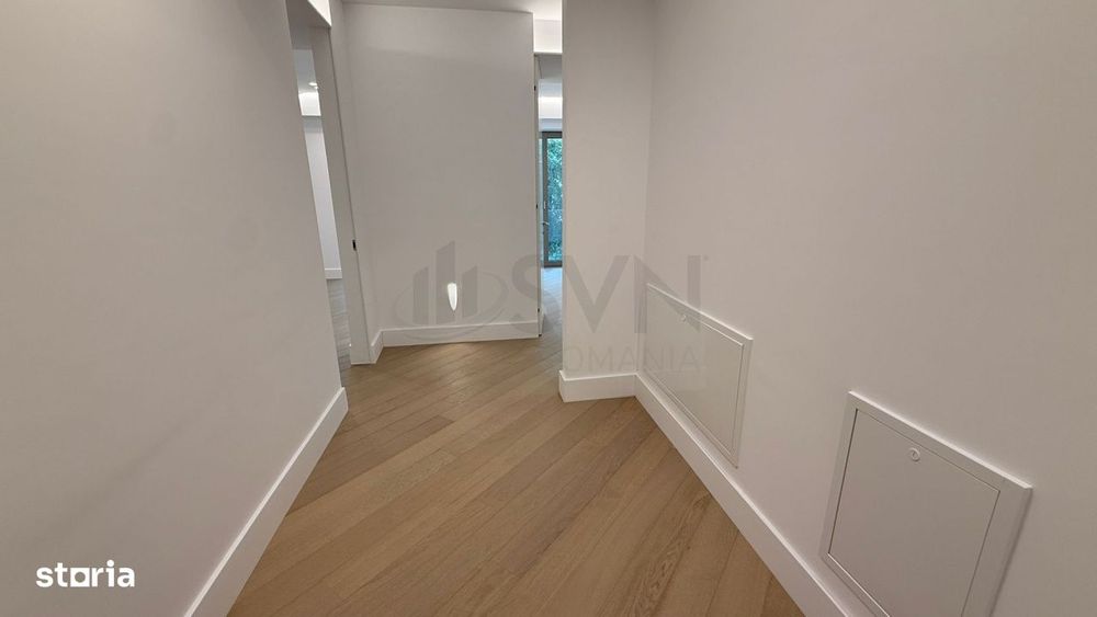 3 Camere Iancu Nicolae
