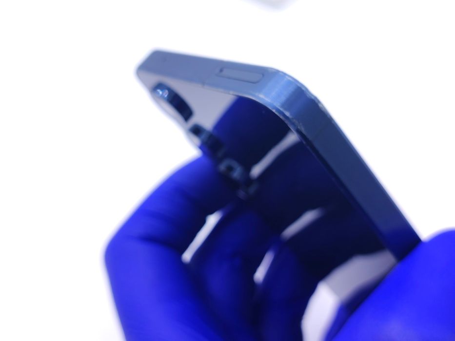 Samsung A55 5G 256GB Awesome Iceblue 8GB, Garantie 24 luni | #D88859