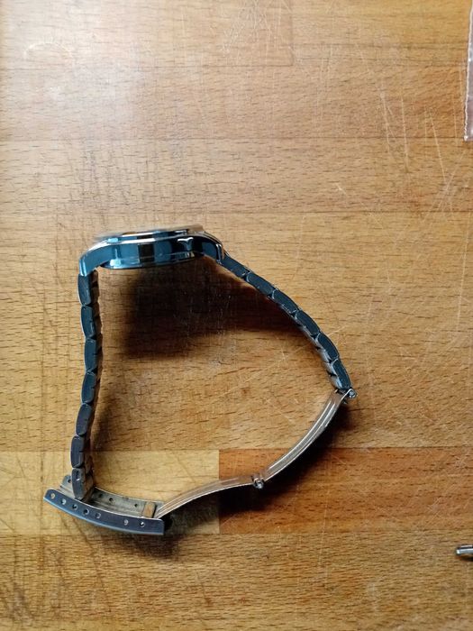 Дамски часовници