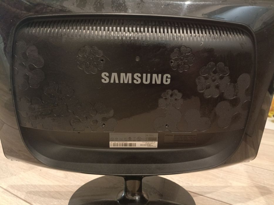 Компьютер 5000  .