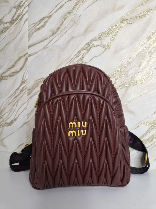 Rucsac elegant dama
