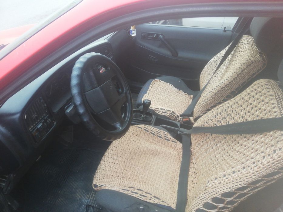 Продам пасат б3 1.8