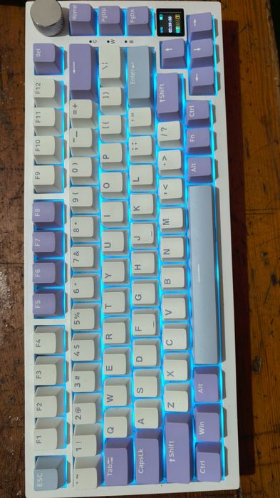 HP VICTUS 15 rtx 3050 16/512