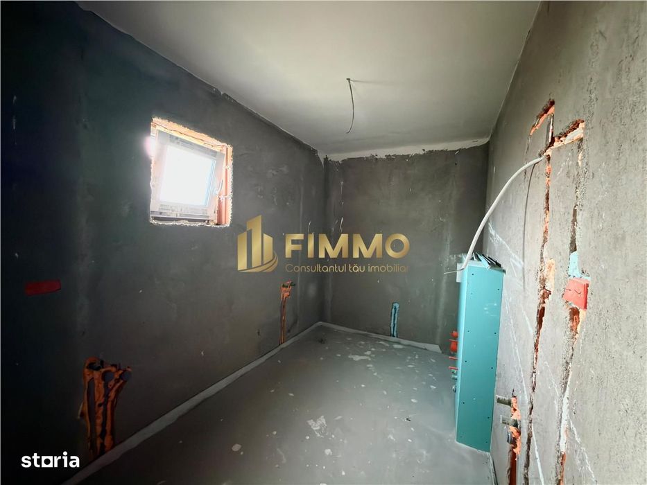 Casa Individuala | Ipotesti | 320 mp | Suceava | ID:1872
