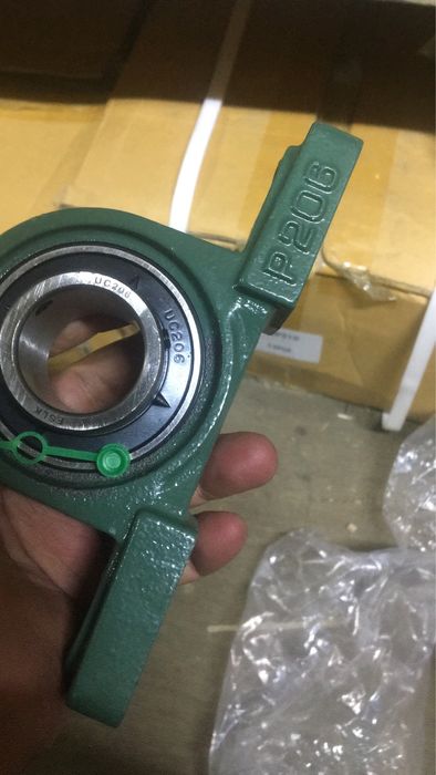 Оптом и розницу подшипник подшивник бугел корпус