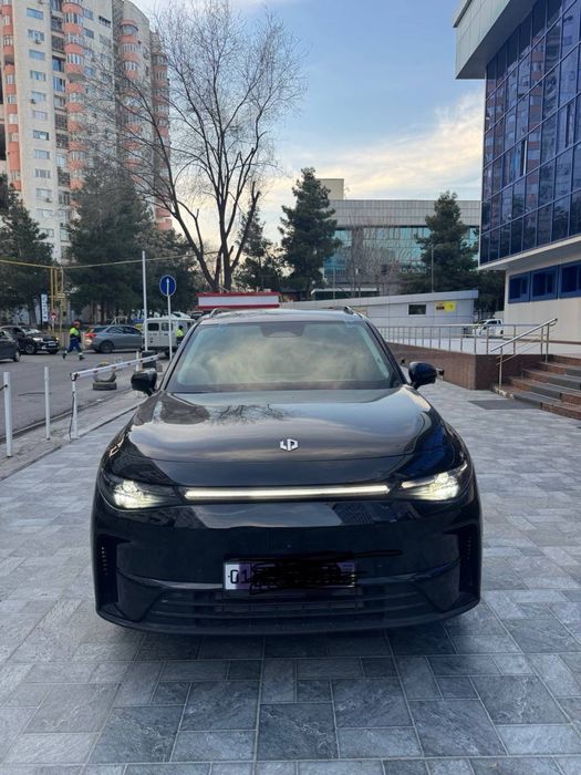 Leap motrs c 16 2 pozotsa