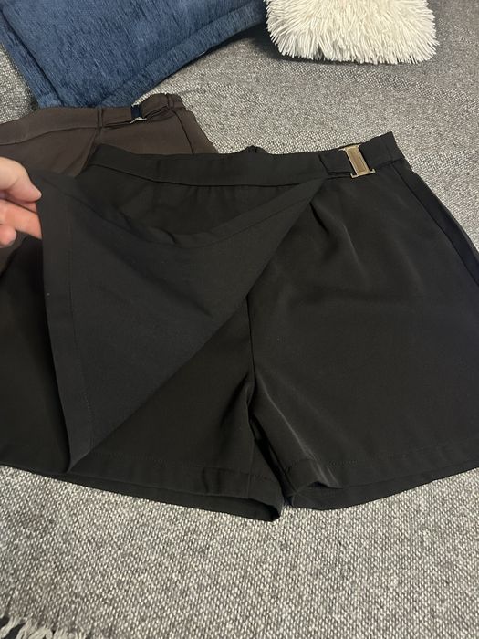 Пола-панталонки дамски