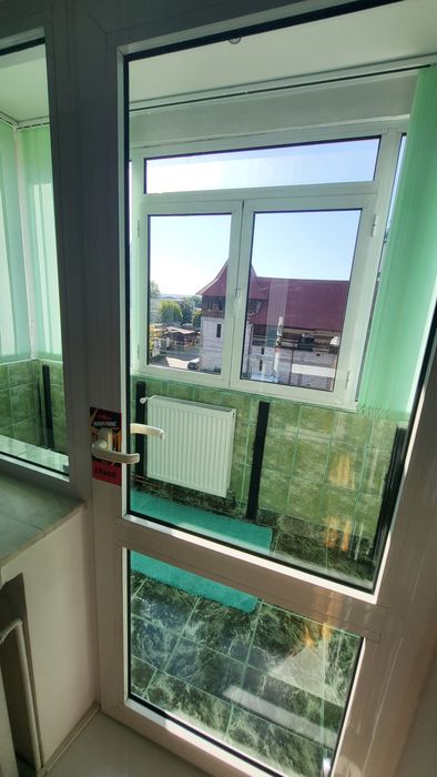 Apartament – Craiova - Vedere 3