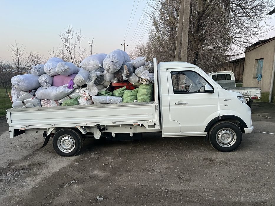 Вывоз мусор,Musor musr musir olib ketish xizmati 24/7